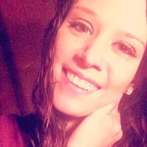 Meet your Posher, Marla